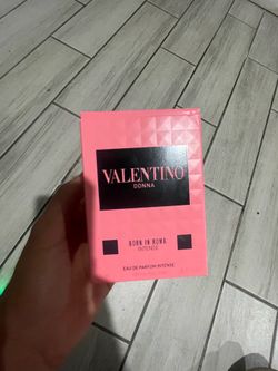 Valentino donna