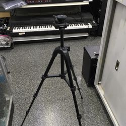 Sony Tripod 