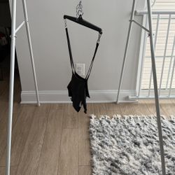 PRELOVED Jolly Jumper Classic 