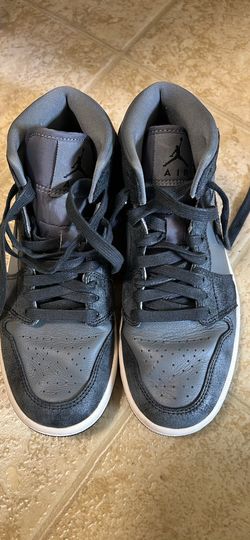 Nike Jordans kids