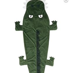 Snuggle Sack alligator 🐊 Nordstrom 