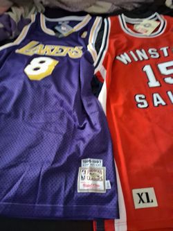 Clothing