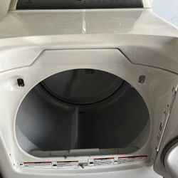 Electric Dryer