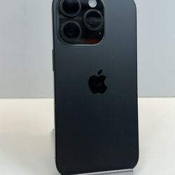 Apple iPhone 16 PRO 128gb. ( Fully Unlocked )