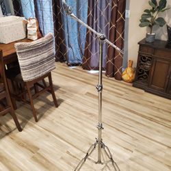 SP Heavy Duty Boom Cymbal Stand 