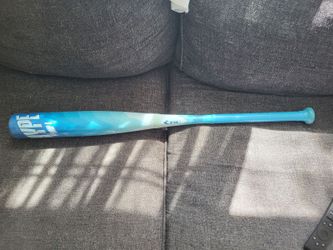 Easton Hype Fire Arctic Flame 31 -5