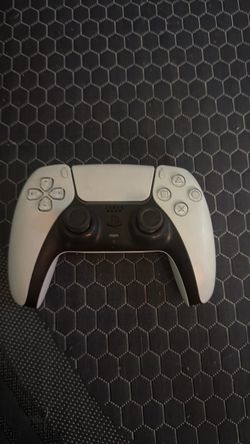 Ps5 controller