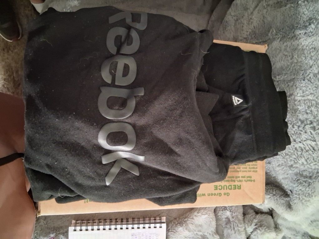 Women's Clothes Sizes Medium To 2xl