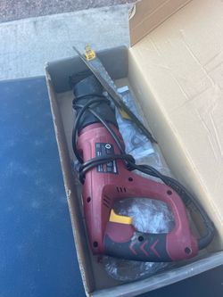 Power drill tools