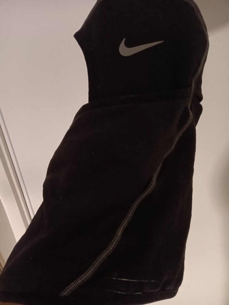Nike Ski Mask