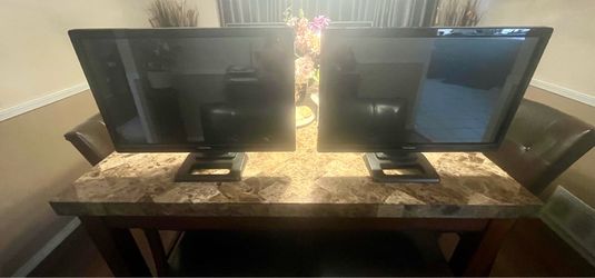 Viewsonic Monitors Touchscreen