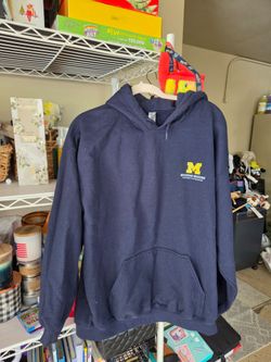 Sweatshirt ladies Xl