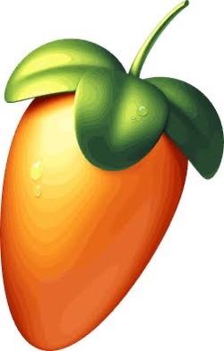 Fl Studio 2026 Producer Edition (Message Before Purchasing)