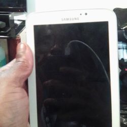 Samsung Galaxy Note