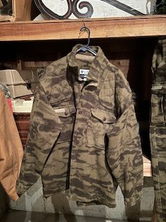 Columbia Gallatin Jacket