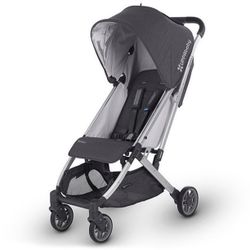 Minu Stroller - Used $125