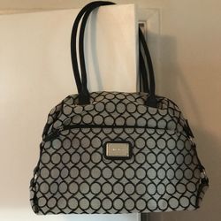 Nine West Purse