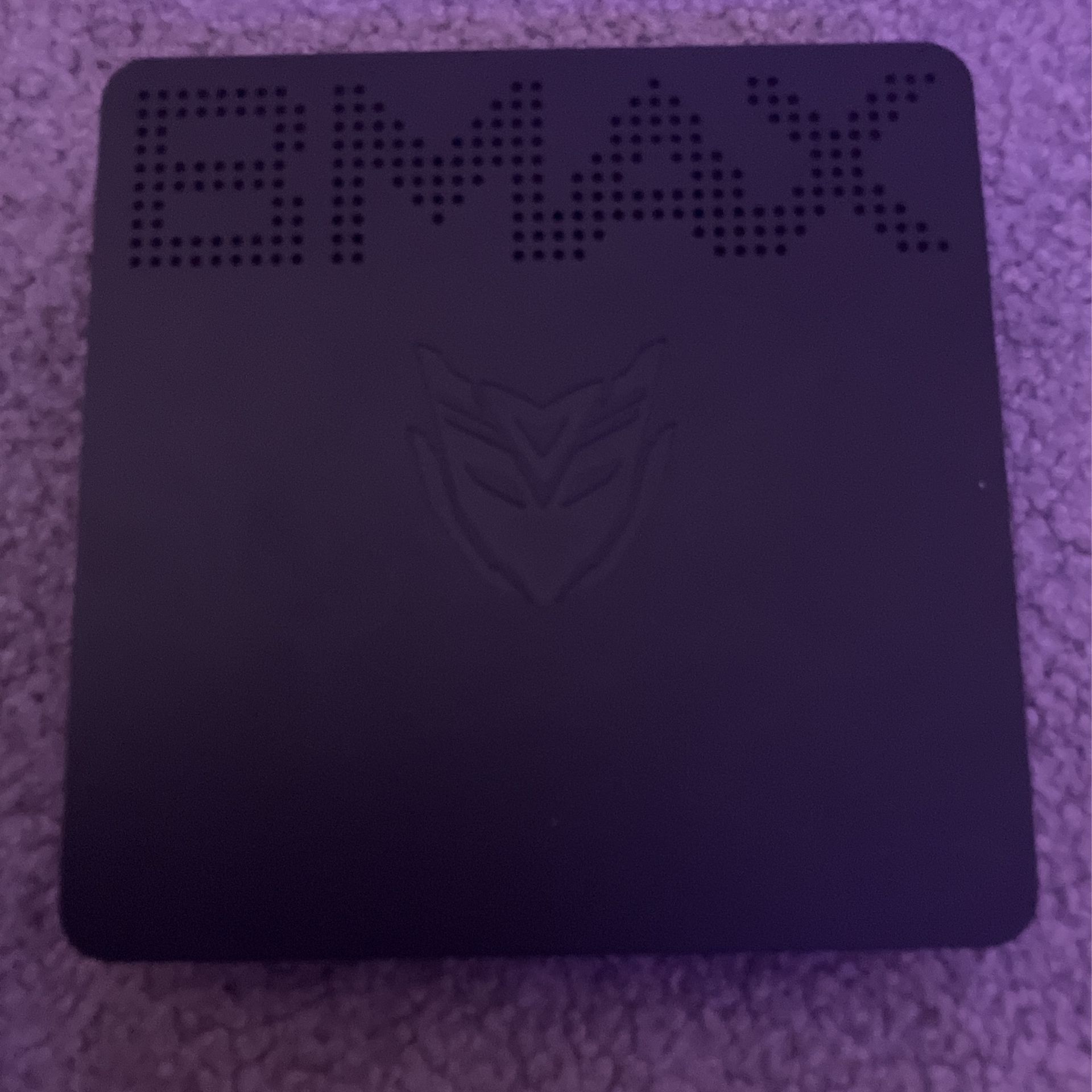 mini pc