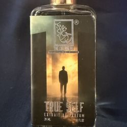 The Dua Brand True Self