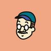 Collin Pierson