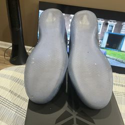 Kobe 11 Mamba Day