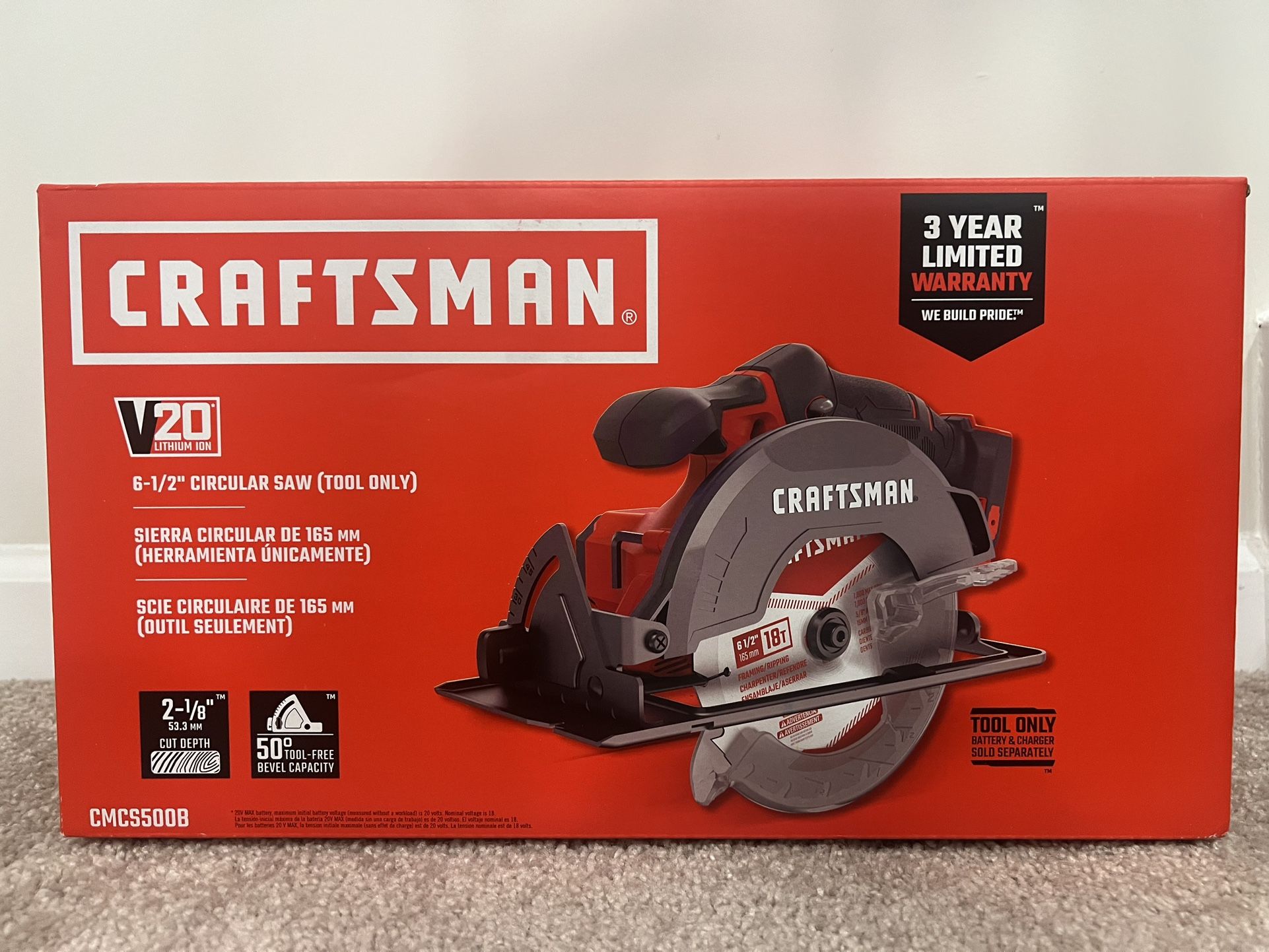rotary tool craftsman cordless power tools