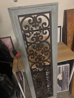 decor