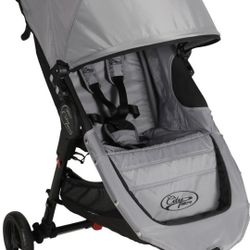 REDUCED - Jogging Stroller