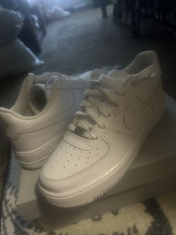 Air Forcé 1