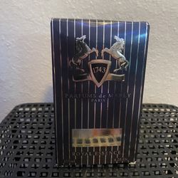 Parfums De Marly Percival