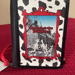Bolsa De Disney