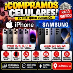 Celulares