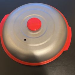 Macaway Pizza Oven