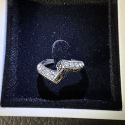 Vintage Collectible Jewelry 