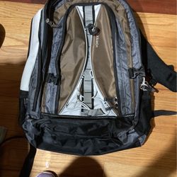 Hiking Bag