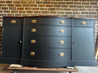 Sideboard