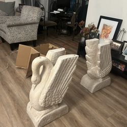 swan table 1980 entry table 