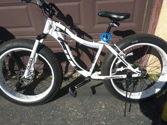 Star wars fat tire bike online