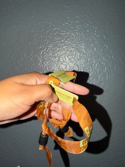Daytrip VIP TICKET