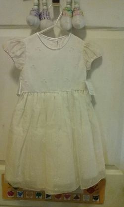 STRASBURG 24mo NEW WITH TAGS