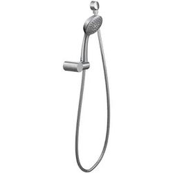 Moen
Single-Function Eco Performance handshower  