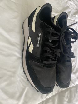 Reebok Men’s