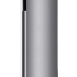 Refrigerator From LG