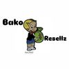 Bako_Resellz661
