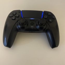 PS5 DualSense Wireless Controller 