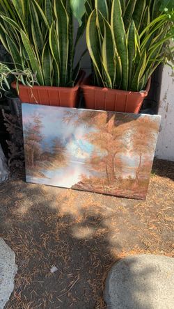 Painting