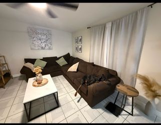 Couches