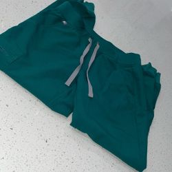 Uniform Joggers