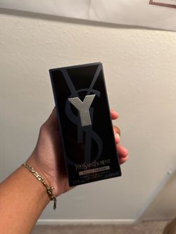 YSL Y Cologne