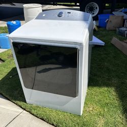 Kenmore Series 700s Dryer 